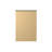 Hara 31.81'' W 4 - Drawer Dresser