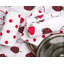 Cotton Kitchen Towel Linen Set