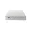 Silentnight Memory Range Pocket Sprung Mattress-98247005