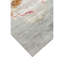 Area Rug-80847217