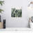 Harnek Cacti Cluster-109232203