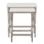 Birchaven Nesting Tables