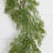 6ft. Artificial Real Touch Vine Garland