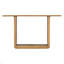 Console Mirod Elegant Minimalist-1091946726