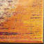 Saffr Walden Hand Woven 235cm X 335cm Area Rug