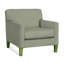 Tampa Armchair-104166662-104166743