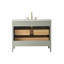 Emma 42" W Single Vanity-900704138