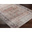 Andikan Oriental Indoor Rug-271475022