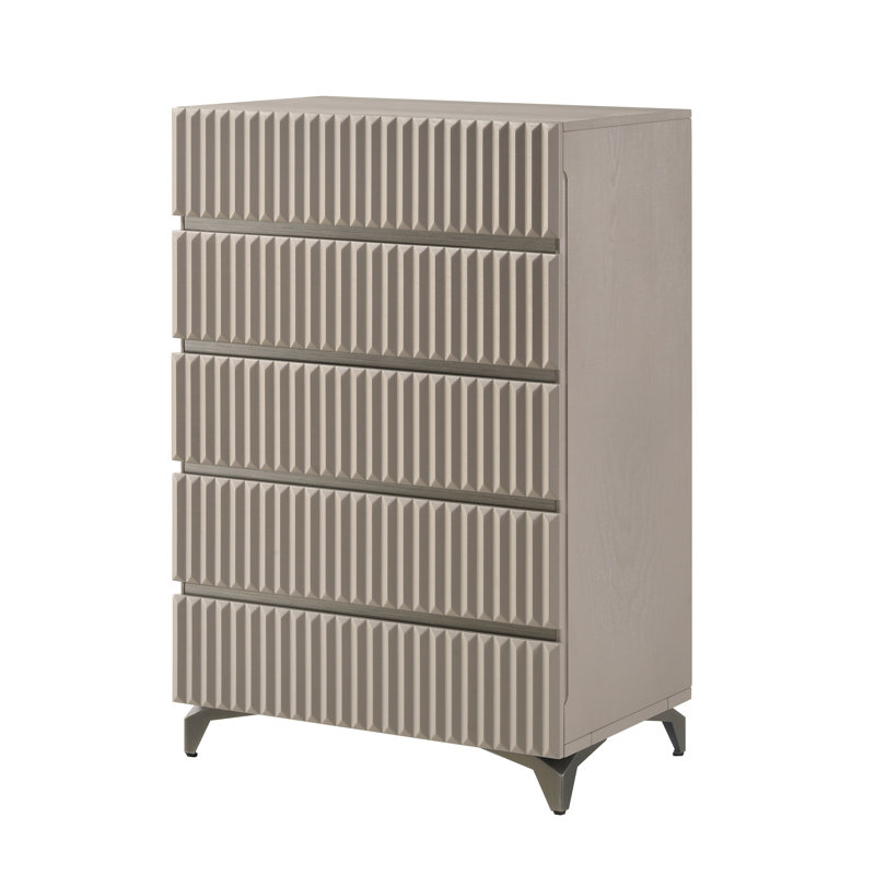 Grace Chest