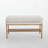 Avera Storage Bench-437251258