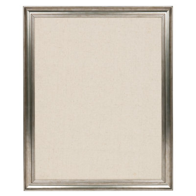 Cork Corkboard / Bulletin Board