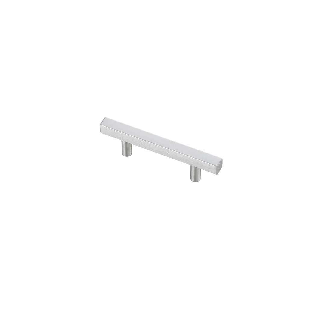 Liberty 3" Center to Center Bar/Handle Pull Latitude Run® 