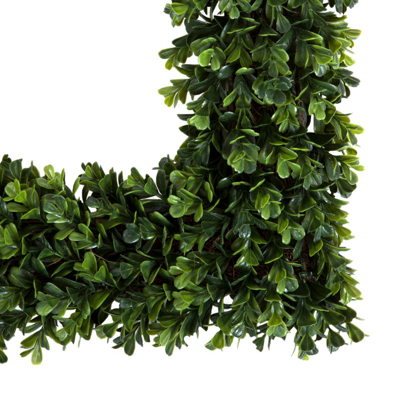 Couronne de jardin Pure Garden