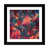 Papier beaux-arts encadré noir n'est pas disponible