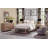 Warwick 9 Drawer Wicker Dresser-62152532-94947152