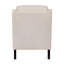 Fauteuil club moderne-2098960950