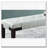 Upholstered Tufted Dining Bench-870760276