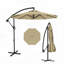 Tilt Parasol-1176875275