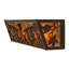 Euler 4 - Light Bath Bar