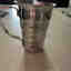 Customer photo 1 of 3