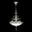 Beveled 3 - Light Pendant-59722193