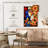 Krishna Abstract-1677312042-1677312037
