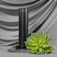 Large Scent Machine