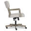 Touhy Swivel Task Chair