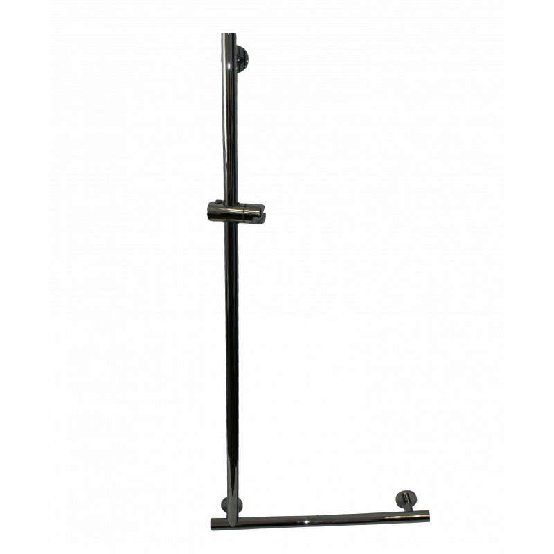 Leka Grab Bar, Right