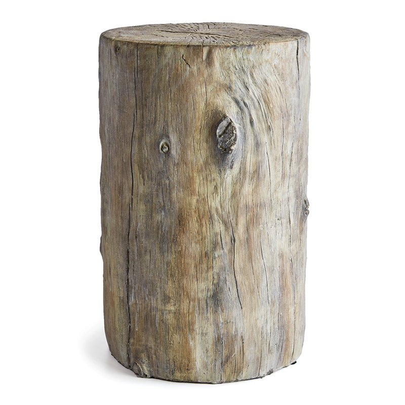 Dalkeith Ceramic Garden Stool