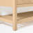 Carrie 48'' Single Bathroom Vanity with Top-1654834543-1654995866