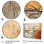 Gauvain Orange Impressions I-1844477425-1844477427