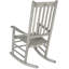 Chaise berçante Babitz-23847782