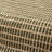 Sum Jute Rug-1614449483