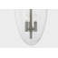 Troy Lighting Tully Lantern-978330788-978330842-978330843