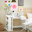 Jaylah Writing Desk