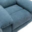 Fauteuil de massage chauffant-146945700