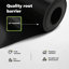 Root Barrier Black HDPE-129440316