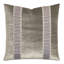 Velda Throw Pillow