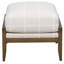 Wainscott Ottoman-955797127-955797091