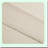 Checkered Microfiber Bedding Set - 3 Piece Embossed Sheet Set with Deep Pocket Fitted Sheet, Flat Sheet, and Pillowcase for Twin Size Bed-116386898-116386897