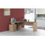 Royersford Benching Workstation