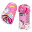 Couverture pour canapé de pique-nique Hello Kitty
