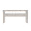 Armoire de rangement avec tiroirs Farmhouse-1602102652