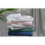 Athena Bath Sheet-415490979