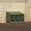 Chicken Coop-1722008377