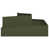 Olive Green is out of stock