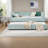 Multifunctional Beds With Storage, Mdf Extendable Modern Daybed For Home