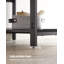 Vaillancourt Writing Desk-1428750836-1434838189-1428756991