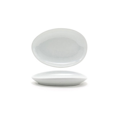 Assiette Tides ™ de 5,5 po